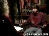Thumb_countingdown-dan 34